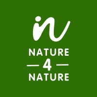 Nature4Nature Beauty logo, Nature4Nature Beauty contact details