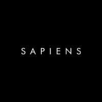 Sapiens Beverage logo, Sapiens Beverage contact details