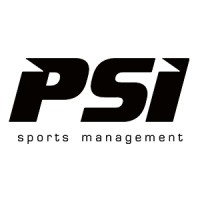 PSI Sports Management logo, PSI Sports Management contact details