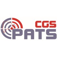 CGS PATS Dominicana, SRL logo, CGS PATS Dominicana, SRL contact details