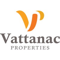 Vattanac Properties Ltd. logo, Vattanac Properties Ltd. contact details