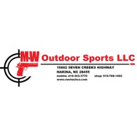 MW OUTDOOR SPORTS LLC logo, MW OUTDOOR SPORTS LLC contact details