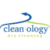 Cleanology Dry Cleaning logo, Cleanology Dry Cleaning contact details