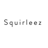 Squirleez logo, Squirleez contact details