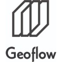 Geoflow Sistemas logo, Geoflow Sistemas contact details