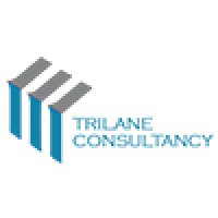 Trilane Consultancy logo, Trilane Consultancy contact details