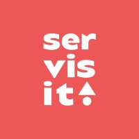 Servisit logo, Servisit contact details