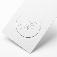 Lanie Plantrich Designs logo, Lanie Plantrich Designs contact details