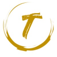 Terrasyntec logo, Terrasyntec contact details