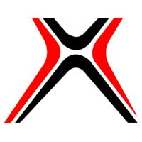 XPRESS CABINETS logo, XPRESS CABINETS contact details