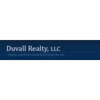 Duvall Realty logo, Duvall Realty contact details