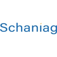 Schaniag logo, Schaniag contact details