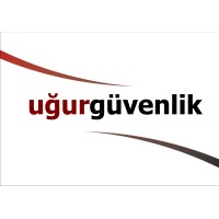 Uğur Güvenlik ve Bilişim Teknolojileri logo, Uğur Güvenlik ve Bilişim Teknolojileri contact details