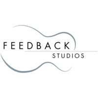 Feedback Studios logo, Feedback Studios contact details