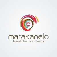 Marakanelo Travel & Tourism Services logo, Marakanelo Travel & Tourism Services contact details