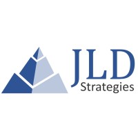 JLD Strategies Inc. logo, JLD Strategies Inc. contact details