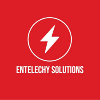 Entelechy Merchants logo, Entelechy Merchants contact details