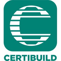 CERTIBUILD (M) SDN BHD logo, CERTIBUILD (M) SDN BHD contact details