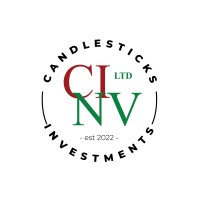 Candlesticks Investments LTD logo, Candlesticks Investments LTD contact details