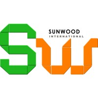 Suzhou Sunwood international trading co., ltd. logo, Suzhou Sunwood international trading co., ltd. contact details