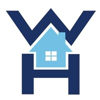 Worthy Homes, Inc logo, Worthy Homes, Inc contact details