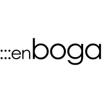 Agencia ENBOGA logo, Agencia ENBOGA contact details