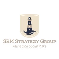 SRM STRATEGY GROUP logo, SRM STRATEGY GROUP contact details