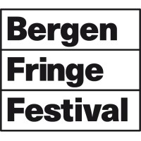 Bergen Fringe Festival logo, Bergen Fringe Festival contact details