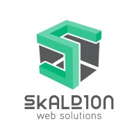 Skaldion logo, Skaldion contact details