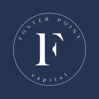 Foster Point Capital, LLC logo, Foster Point Capital, LLC contact details