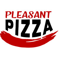 Pleasant Pizza LTD logo, Pleasant Pizza LTD contact details