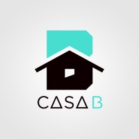 Casa B Filmes logo, Casa B Filmes contact details