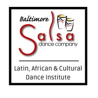 BSDC Latin, African & Cultural Dance Institute logo, BSDC Latin, African & Cultural Dance Institute contact details