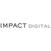 Impact Digital NY logo, Impact Digital NY contact details