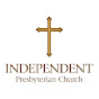 INDEPENDENT PRESBYTERIAN CHURCH OF MEMPHIS, TENNESSEE, INC logo, INDEPENDENT PRESBYTERIAN CHURCH OF MEMPHIS, TENNESSEE, INC contact details