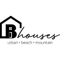 Bhouses Real Estate logo, Bhouses Real Estate contact details