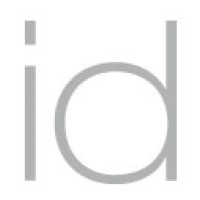 idealive Consulting logo, idealive Consulting contact details