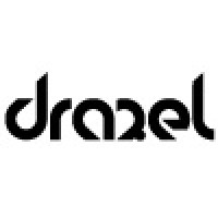 Drazel Design Communications logo, Drazel Design Communications contact details