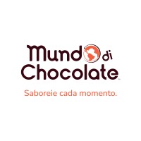 Mundo di Chocolate logo, Mundo di Chocolate contact details