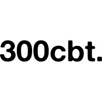 300cbt (삼백씨비티) logo, 300cbt (삼백씨비티) contact details