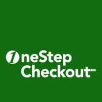 OneStepCheckout logo, OneStepCheckout contact details