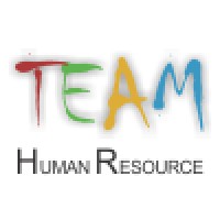 TeamHR.pk logo, TeamHR.pk contact details