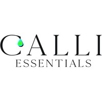 Calli Essentials logo, Calli Essentials contact details