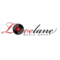 Lovelane Music Group Inc logo, Lovelane Music Group Inc contact details