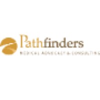 Pathfinders Medical logo, Pathfinders Medical contact details