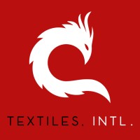 Comodo Textiles, Intl. logo, Comodo Textiles, Intl. contact details