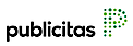 Publicitas AG logo, Publicitas AG contact details