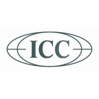 ICC ULUSLARARASI DANIŞMANLIK logo, ICC ULUSLARARASI DANIŞMANLIK contact details