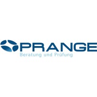 Prange Beratung und Prüfung logo, Prange Beratung und Prüfung contact details