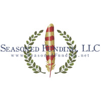 Seasoned Funding, LLC logo, Seasoned Funding, LLC contact details